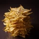Карамболовые чипсы Parovoz Chips 25г НФ-00000048 - изображение 9