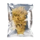 Карамболовые чипсы Parovoz Chips 25г НФ-00000048 - изображение 14
