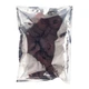 Свекольные чипсы Parovoz Chips 100г НФ-00000039 - изображение 14