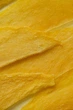Манговые чипсы Parovoz Chips 50г НФ-00000061 - изображение 4