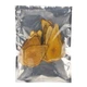 Грушевые чипсы Parovoz Chips 100г НФ-00000043 - изображение 15