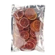 Апельсиновые чипсы (сицилийский) Parovoz Chips 100г НФ-00000029 - изображение 13