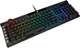 Klawiatura przewodowa Corsair K100 OPX RGB USB Czarna (CH-912A01A-NA) - obraz 8