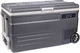 Портативний холодильник Brevia 75 л (22820BR) - зображення 1