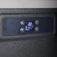 Портативний холодильник Brevia 75 л (22820BR) - зображення 8