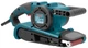 Шлифовальная машина Ronix 1050 Вт 9103 (6970206840844) - изображение 1