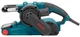 Шлифовальная машина Ronix 1050 Вт 9103 (6970206840844) - изображение 2