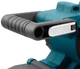 Шлифовальная машина Ronix 1050 Вт 9103 (6970206840844) - изображение 4