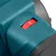 Шлифовальная машина Ronix 1050 Вт 9103 (6970206840844) - изображение 7