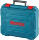 Дрель-шуруповерт ударная аккумуляторная Ronix 8900K 20 В - изображение 11