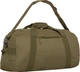 Сумка дорожная Highlander Cargo 45 Olive Green (RUC257-OG) - изображение 2