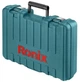 Перфоратор Ronix 2701 800 Вт - изображение 8