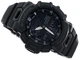Мужские часы Casio G-Shock GBA-900-1AER - изображение 3