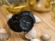 Мужские часы Casio G-Shock GBA-900-1AER - изображение 8