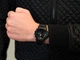 Мужские часы Casio G-Shock GBA-900-1AER - изображение 9