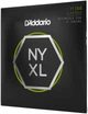 Струны для электрогитары D'Addario NYXL1156 MEDIUM TOP / EXTRA HEAVY BOTTOM (11-56) - изображение 4