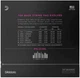 Струны для электрогитары D'Addario NYXL32130SL REGULAR LIGHT 6-STRING / Super Long Scale (32-130) - изображение 2