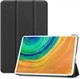 Чехол для планшета Airon Premium для Huawei Matepad Pro 10.8" 2019 Black (4821784622490) - изображение 3