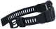 Zegarek męski Casio G-SHOCK GBD-800 -1BER Bluetooth Black - obraz 6