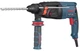 Перфоратор Ronix 2726 850 Вт - изображение 1