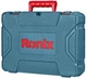 Перфоратор Ronix 2726 850 Вт - изображение 7