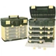Ящик-станція Fishing Box K2 Organizer 1075 (75091075) - изображение 1