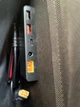 Портативна зарядна сонячна панель VHG TOR-9 100W/18V, Black - зображення 7