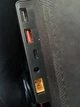 Портативна зарядна сонячна панель VHG TOR-11 150W/18V, Black - зображення 6