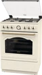 Плита GORENJE GKS6C70CLI (FM6A4C-APD4B) (741216) - изображение 8