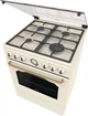 Плита GORENJE GKS6C70CLI (FM6A4C-APD4B) (741216) - изображение 4