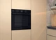 Духовой шкаф Whirlpool электрический, 71л, A+, дисплей, конвекция, телескопические направляющие, пар, черный (OMSR58CU1SB) - изображение 7