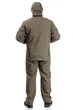 Костюм Рыболов-Охотник Carpe Diem Scout хаки (50),00000153 (50) - изображение 5