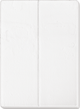 Пластика самозастывающая Fimo Air Light Белая 125 г (4006608802110) - изображение 2