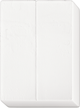 Пластика самозастигаюча Fimo Air Light Біла 350 г (4007817089170) - зображення 2