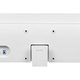 Монітор 2E D2621W (2E-D2621W-01.UA) - изображение 5