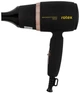 Фен Rotex RFF156-B Special Care Compact - изображение 3