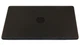 Крышка матрицы HP 15-dw 15s-dy 15s-du 15-gw 250 G8 255 G8 250 G9 255 G9 BLACK (COV-HP-077) - изображение 1