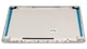 Крышка матрицы HP 15-dw 15s-dy 15s-du 15-gw 250 G8 255 G8 250 G9 255 G9 SILVER (COV-HP-078) - изображение 2