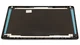 Крышка матрицы HP 15-dw 15s-dy 15s-du 15-gw 250 G8 255 G8 250 G9 255 G9 BLACK (COV-HP-077) - изображение 2
