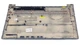 Нижняя крышка корпуса LENOVO IdeaPad 3-15ADA05 3-15ARE05 3-15IML05 3-15IIL05 3-15IGL05 GREY (COV-LEN-085) - изображение 2