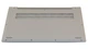 Нижняя крышка корпуса LENOVO IdeaPad 5-15IIL05 5-15ARE05 5-15ITL05 5-15IAL7 5-15ABA7 SILVER (COV-LEN-089) - изображение 1