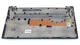 Нижняя крышка корпуса LENOVO IdeaPad 5-15IIL05 5-15ARE05 5-15ITL05 5-15IAL7 5-15ABA7 GREY (COV-LEN-087) - изображение 2