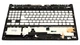 Верхняя крышка корпуса LENOVO Legion Y530-15ICH Y540-15IRH BLACK (COV-LEN-090) - изображение 2
