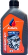 Моторное масло Aminol Advance AC2 15W-40 1 л (AM164943) - изображение 1
