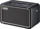 Акустика Laney F67 SUPERGROUP - зображення 1