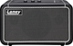 Акустика Laney F67 SUPERGROUP - зображення 2