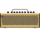 Комбопідсилювач Yamaha THR10 II - зображення 4