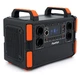 Портативная зарядная станция FlashFish F132 1042Вт ч (325500mAh), мощность до 2000Вт - изображение 2