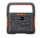 Портативна зарядна станція Jackery Explorer 1000 PRO 1002Wh (46,4Ah) 2000Вт - зображення 1