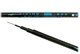 Махове вудлище Energofish Kamasaki Viking Pole 3 м 5-20г (11001300) - зображення 1